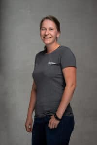 Julia Dix