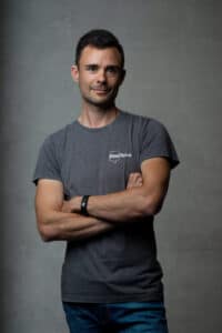 Marco Seiler
