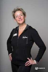 Martina Kampen