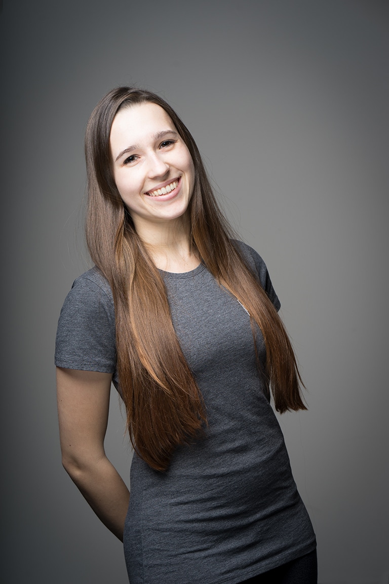 laura_web1