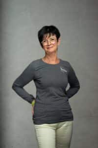 Susi Scheiter