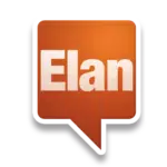 Elan