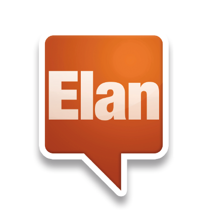 Elan