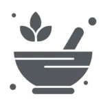 Bio Bistro