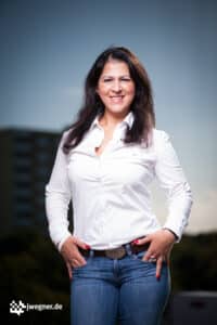 Roberta Wintgens