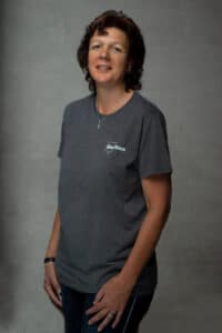 Conny Borchers-Marhencke
