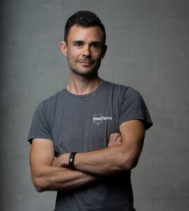 Marco Seiler Elan Wennigsen
