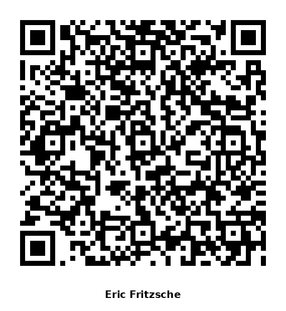 EricFritzsche_whatsapp_qr_code_with_name
