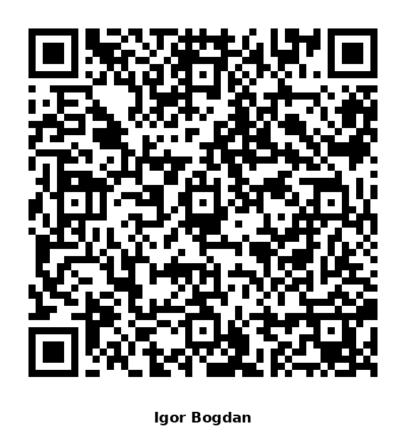 IgorBogdan_whatsapp_qr_code_with_name (1)