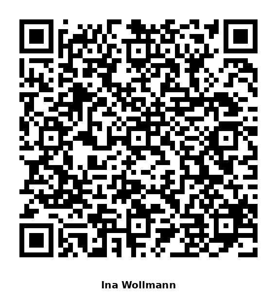 InaWollmann_whatsapp_qr_code_with_name