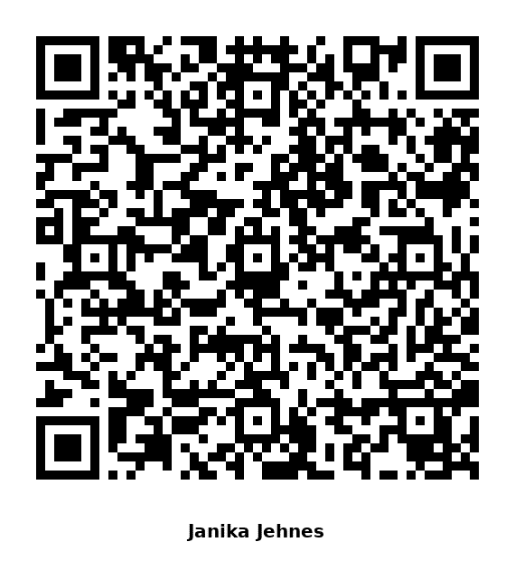 JanikaJehnes_whatsapp_qr_code_with_name (2)