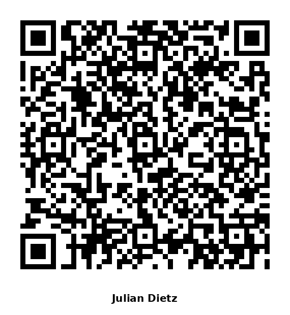 JulianDietz_whatsapp_qr_code_with_name