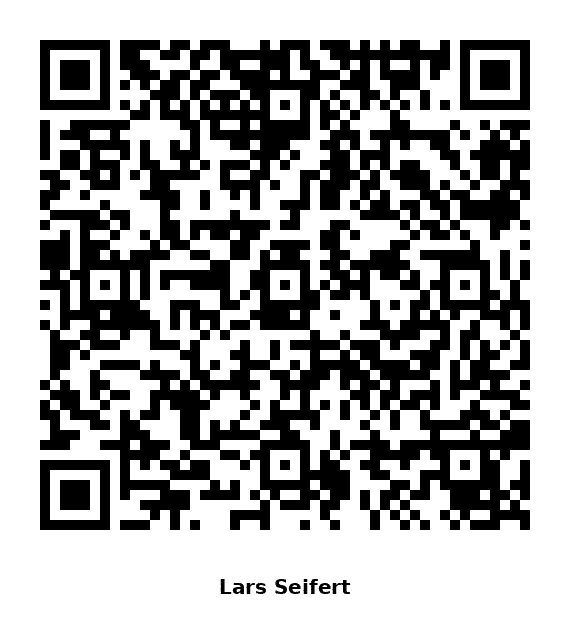 LarsSeifert_whatsapp_qr_code_with_name (2)