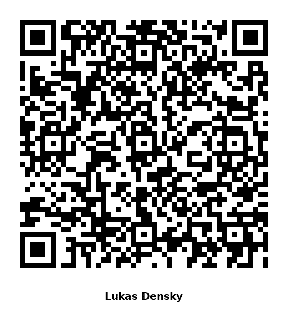LukasDensky_whatsapp_qr_code_with_name