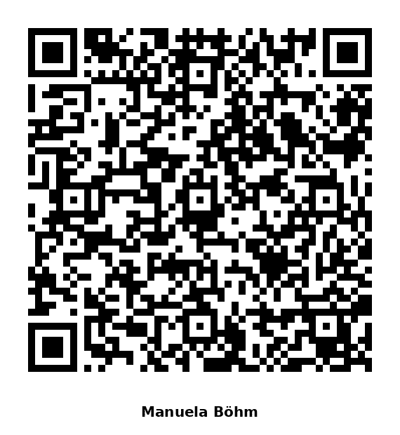 ManuelaBöhm_whatsapp_qr_code_with_name (1)