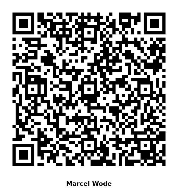 MarcelWode_whatsapp_qr_code_with_name (1)