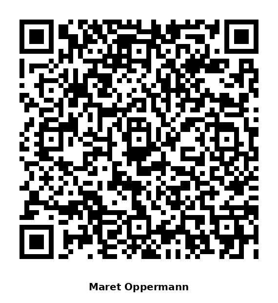 MaretOppermann_whatsapp_qr_code_with_name