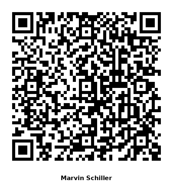 MarvinSchiller_whatsapp_qr_code_with_name