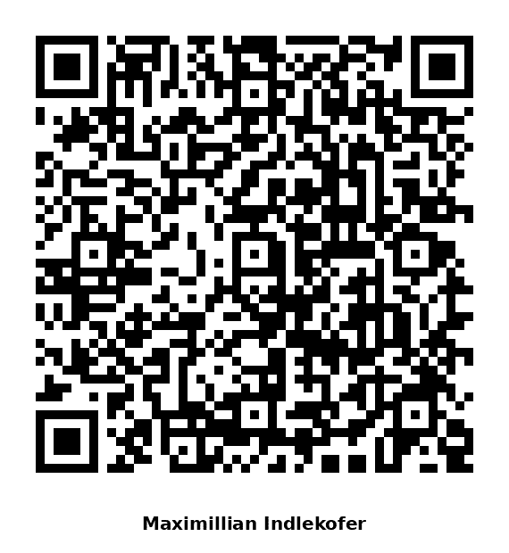 MaximillianIndlekofer_whatsapp_qr_code_with_name