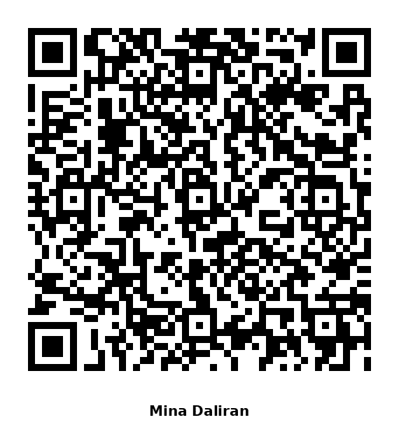 MinaDaliran_whatsapp_qr_code_with_name (3)