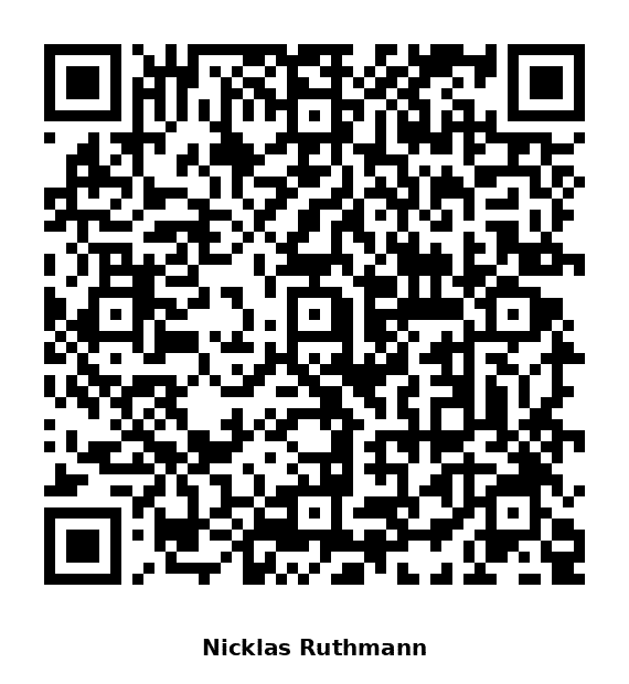NicklasRuthmann_whatsapp_qr_code_with_name