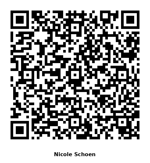 NicoleSchoen_whatsapp_qr_code_with_name