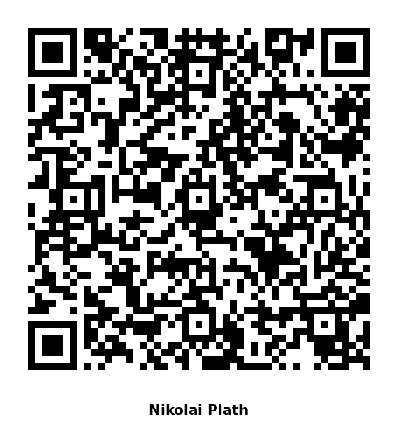 NikolaiPlath_whatsapp_qr_code_with_name