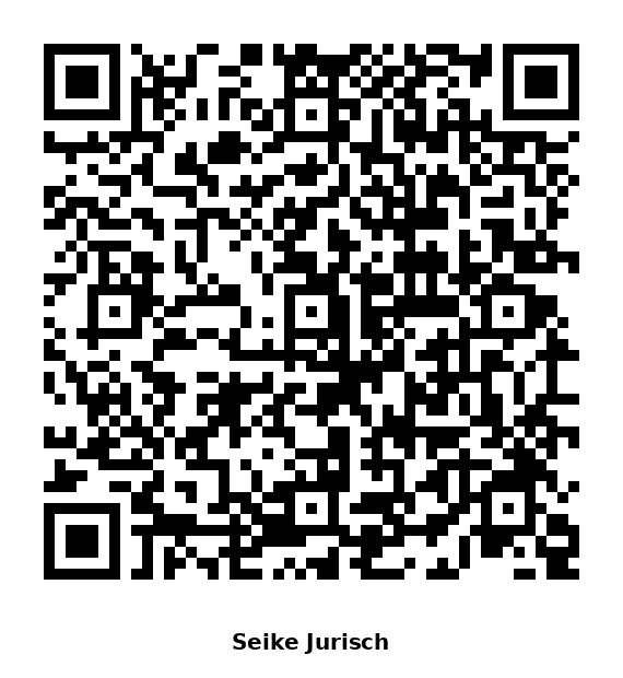 SeikeJurisch_whatsapp_qr_code_with_name (1)