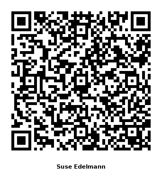 SuseEdelmann_whatsapp_qr_code_with_name