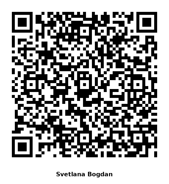 SvetlanaBogdan_whatsapp_qr_code_with_name (2)