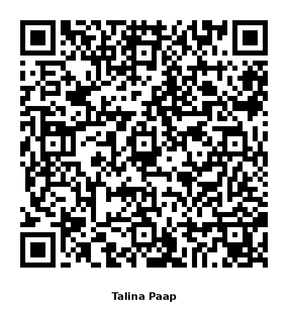 TalinaPaap_whatsapp_qr_code_with_name