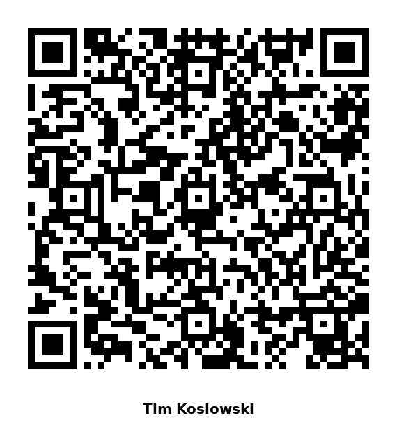 TimKoslowski_whatsapp_qr_code_with_name (1)