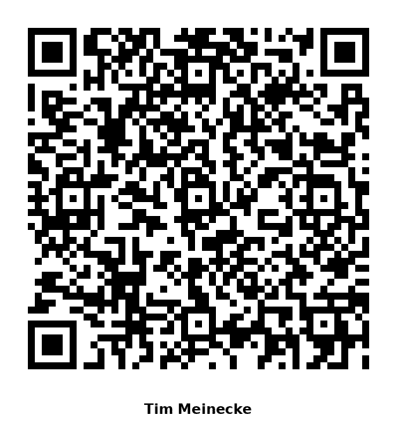 TimMeinecke_whatsapp_qr_code_with_name