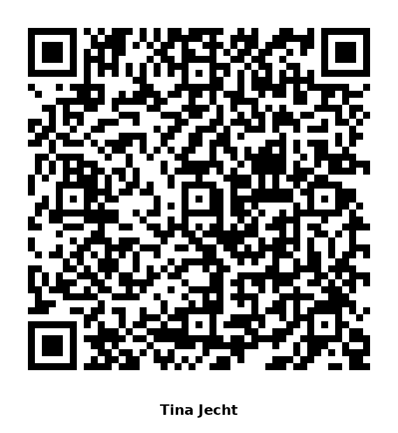 TinaJecht_whatsapp_qr_code_with_name