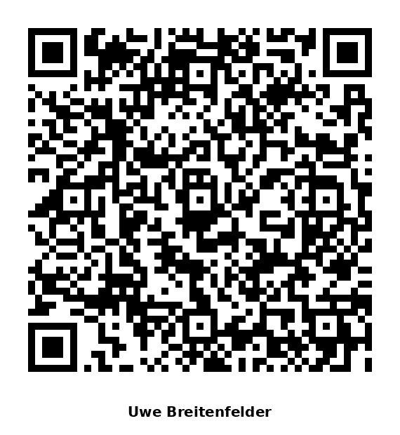 UweBreitenfelder_whatsapp_qr_code_with_name