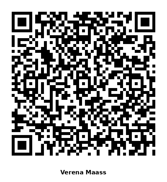 VerenaMaass_whatsapp_qr_code_with_name (2)