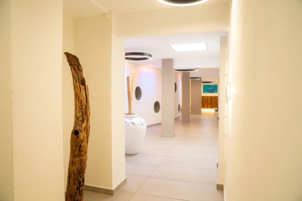 WE-Flur-Physiotherapie Screenwerbung_03