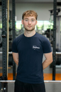 Lukas Densky