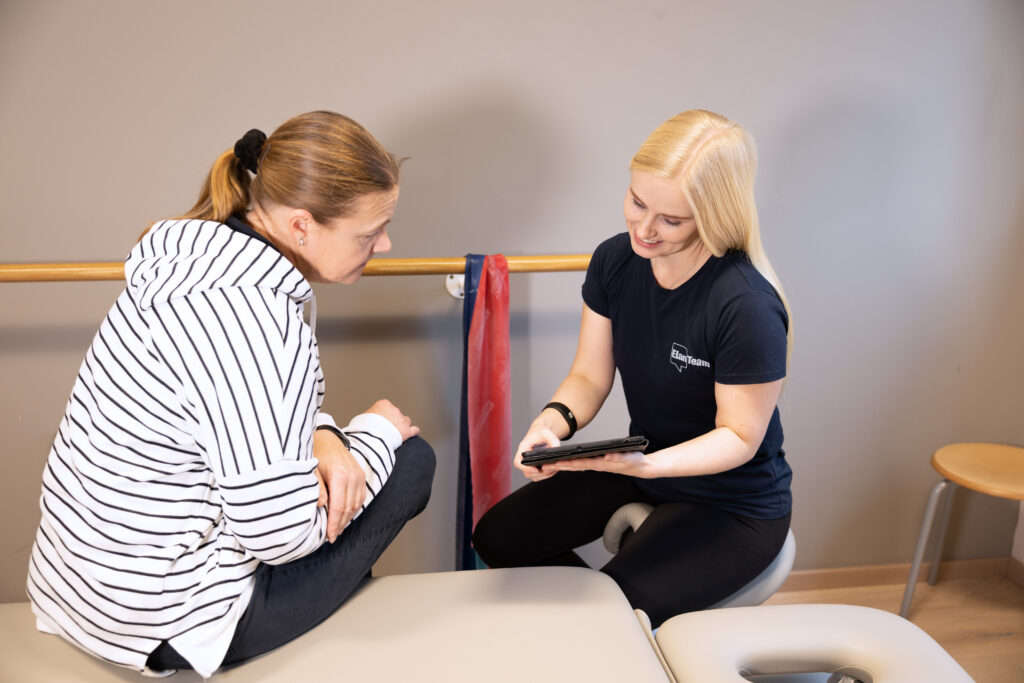 WE-Physio_Fotos_Betreuung_03