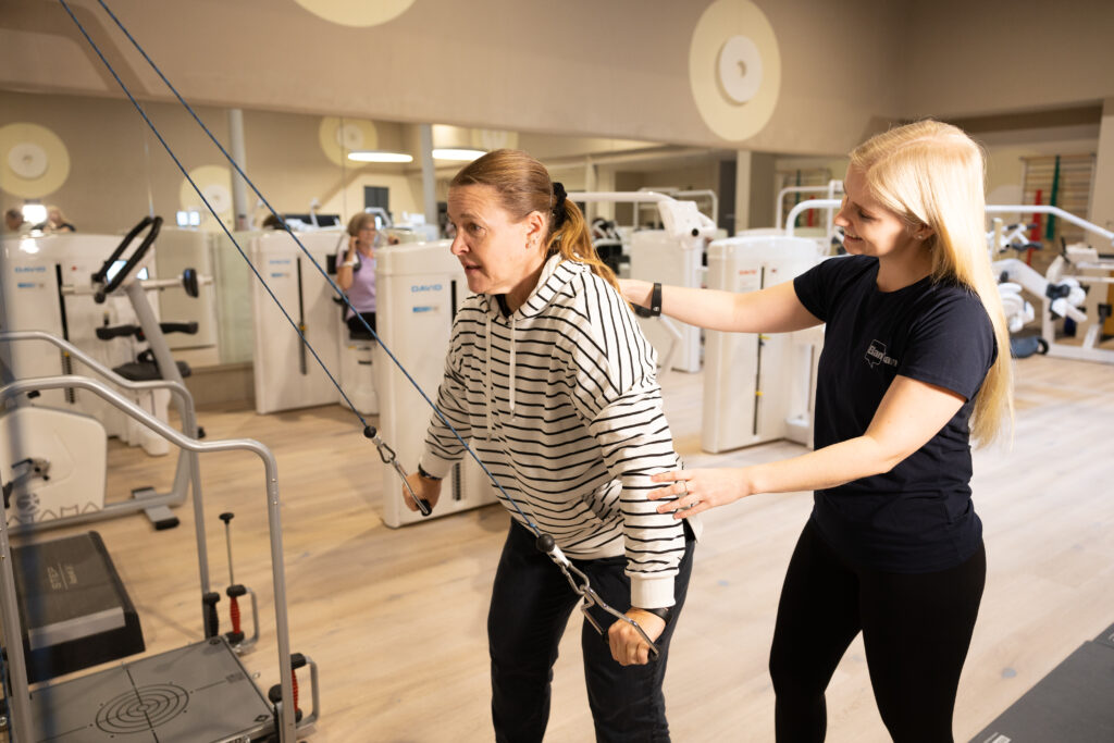 WE-Physio_Fotos_KGG_05