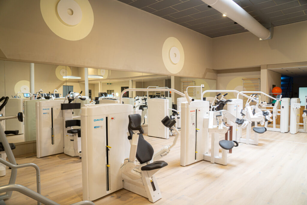 WE-Physiotherapie Davidgeräte_01