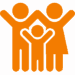 100x100xicon-elan-family.png.pagespeed.ic.Q_IuLeQwa2 100x100xicon-elan-family.png.pagespeed.ic.Q_IuLeQwa2