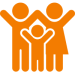 100x100xicon-elan-family.png.pagespeed.ic.Q_IuLeQwa2