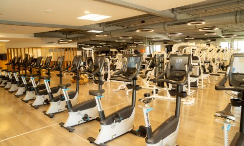 BA-Geräte-Cardio_04