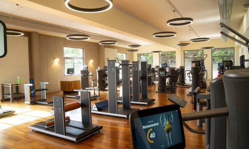 BA-Geräte-EGYM_01