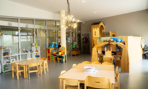 BA-Kinderbetreuung_01