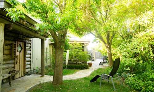 BA-Wellness + Spa_Aussenbereich_03