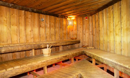 BA-Wellness + Spa_Bio-Sauna_03