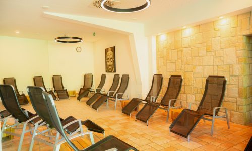 BA-Wellness + Spa_Ruheraum_01