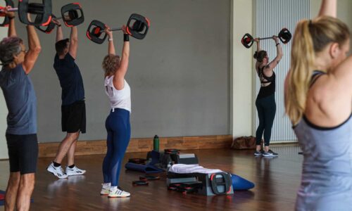 BA_LM Bodypump_Simone_13